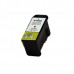 Cartuccia Epson T028 Color Compatibile